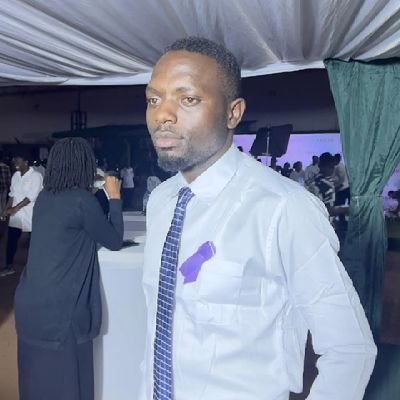 Mental Health Couner