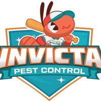 Invicta Pest Control