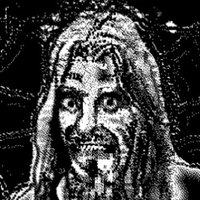 Wasteman Goldmineovich