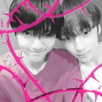 7th year: mai / pabo !! ( *´・ω) 🗯