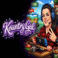 Kountry_Gal