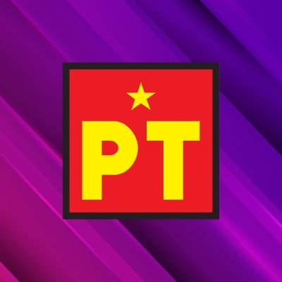 Partido del Trabajo México