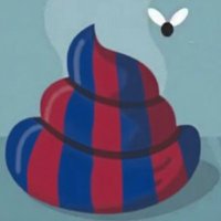 Fraudizio Blaugrano 🇪🇸 #Alllivesmatter NO DM'S