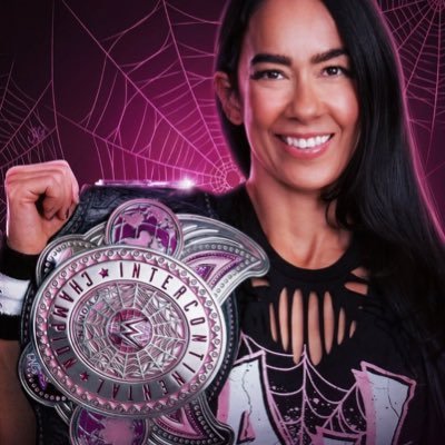 𝑨𝑱𝑳𝑬𝑬𝑳𝑬𝑮𝑨𝑪𝒀