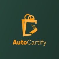 AutoCartify
