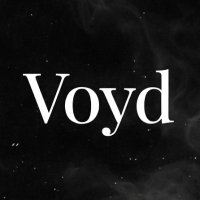 Voyd