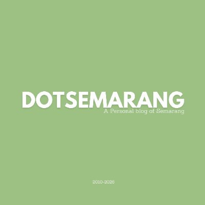 dotsemarang
