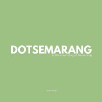 dotsemarang