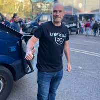 Héctor Cabello ۞ ツ