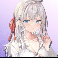 おおいど北公園＠Yazima