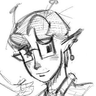 Roo 🎭⭐️| watching cr 4 / 2