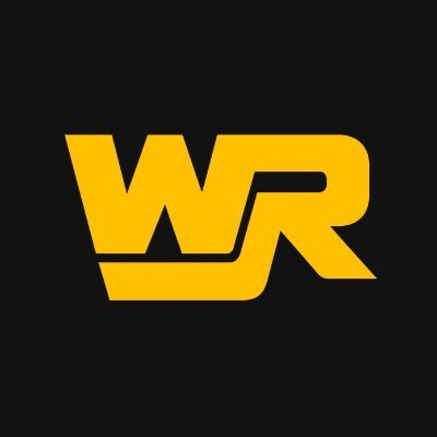 The Wrestling Reports