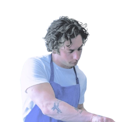 ︎ ︎ ︎ ︎ ︎ ︎ ︎ ︎ ︎ ︎ 🔪ʸᵒᵘ'ʳᵉ ̮ ᴛʜᴇ 𝑩𝗘𝗔𝗥 .ᐟ