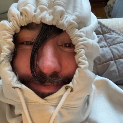 bob spelled backwards