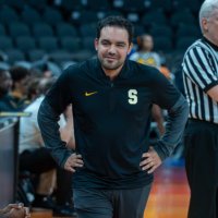 Lucas Ramirez🇺🇸🇸🇻