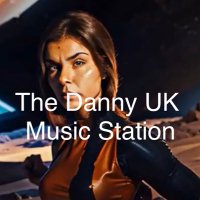 The Danny UK Global Radio Station