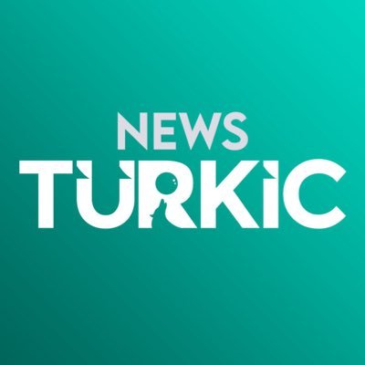 News Turkic