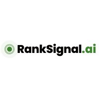 RankSignal.ai