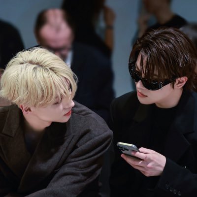 jiji | justleowon 📸