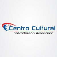 Centro Cultural Salv