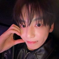 ｻ ۫ ׅ 𝐆𝐆𝐔𝐊 ۟ 🧋 ׅ 𝟏𝟗𝟗𝟕 ׄ ۪ ◗