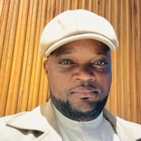 Charles daddy Kanku sipamba