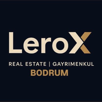 Lerox Bodrum
