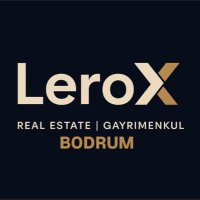 Lerox Bodrum