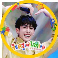 °｡ ☁️ 𝓅𝓊𝓉𝓉𝓎 ☀️ ｡°