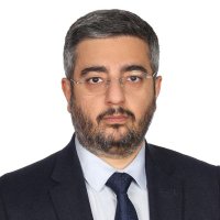 Uğur Güzel