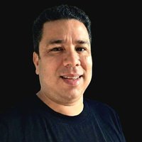 Carlos Solís Salazar