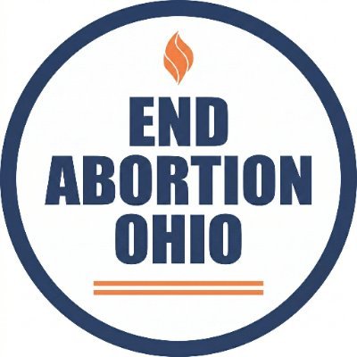 End Abortion Ohio
