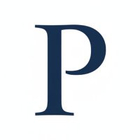 The Daily Perspective