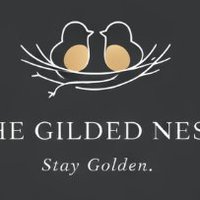 The Gilded Nest