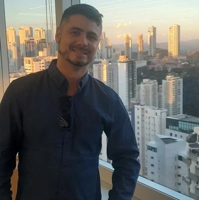 Lucas Victor Skyline