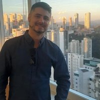 Lucas Victor Skyline