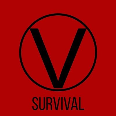 Circle V Survival