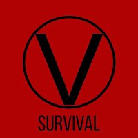 Circle V Survival