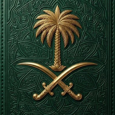 ⚙️ناصر آل عبًود⚙️