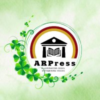 ARPress, LLC