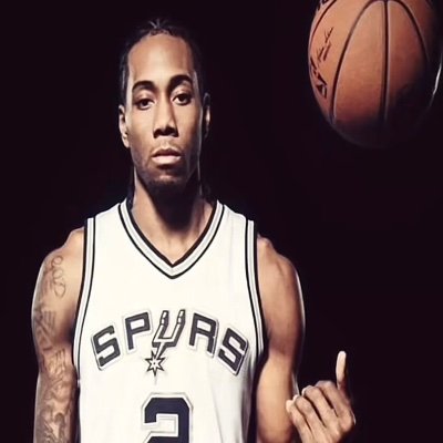 i’m stacking billions🇭🇳