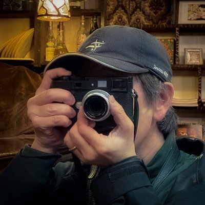 けん｜📷 ⏸️｜自宅🏠療養中❤️‍🩹