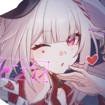 yulia 🔞 • ceo of cyl0u⚡💦