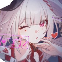 yulia 🔞 • ceo of cyl0u⚡💦