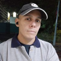 🎮 H3CT0R 🇻🇪