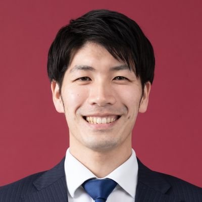 千種 純(三田理化工業_RACOON)