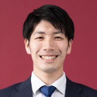 千種 純(三田理化工業_RACOON)