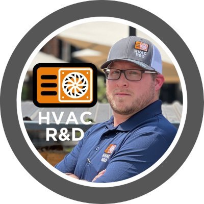 The HVAC R&D Podcast