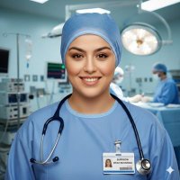 ⷶMαι∂αн Mυнαммα∂