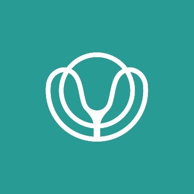 Evalyn Brush Ecuador